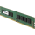Crucial 8GB (1x8GB) 2666MHz CL19 - 432023 - zdjęcie 2
